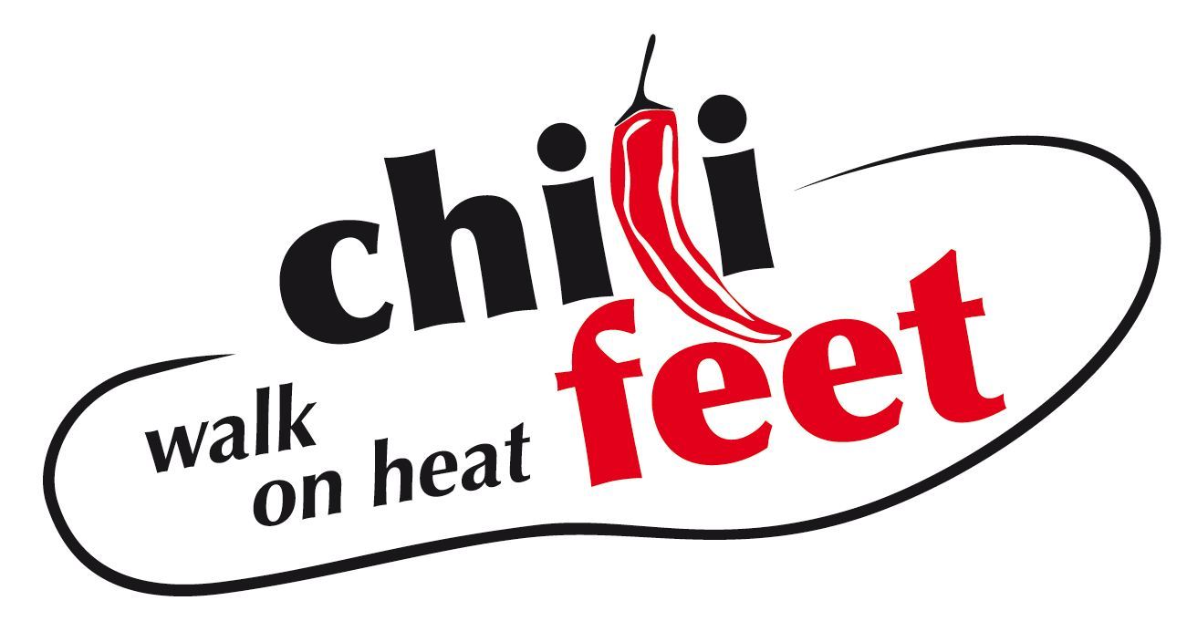 chili-feet Deutschland